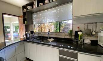 Imagem 6: Casa à venda, 3 quartos, sendo 1 suíte, Bairro Barra do Rio Cerro, Jaraguá do Sul/ SC