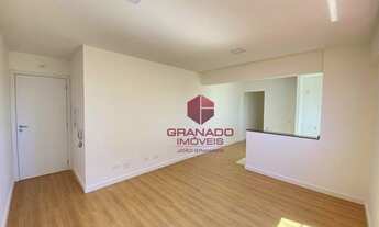 Imagem 6: Apartamento para alugar, 52 m² por R$ 2.240,00/mês - Centro - Maringá/PR