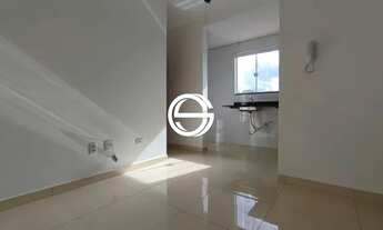 Imagem: Apartamento em Condomínio para Venda no