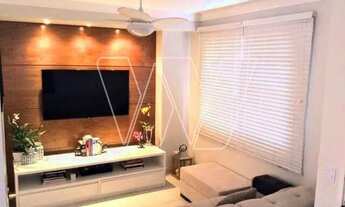 Imagem 3: Casa - Parque Imperador - Campinas