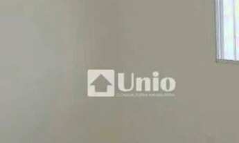 Imagem 5: Apartamento com 2 dormitórios à venda, 45 m² por R$ 145.000,00 - Jardim Nova Suíça - Pirac