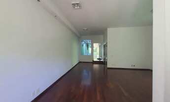 Imagem 5: Imóvel Totalmente Reformado - Brooklin - 4 Suítes Perto Do Metrô