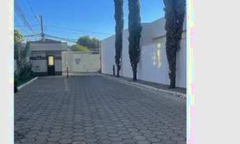 Imagem 2: Terreno no Taguapark com 1800m² + área verde em condomínio fechado