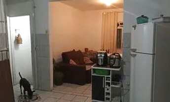 Imagem 4: Vendo ou troco Casa com 3 dormitórios