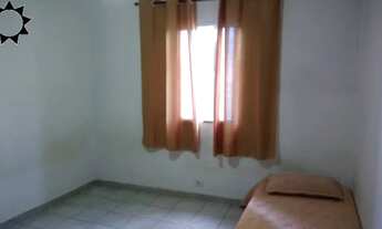 Imagem 5: SOBRADO CIPAVA Casa com 3 dormitórios