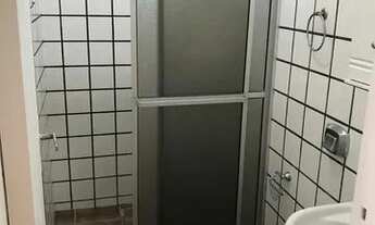 Imagem 3: Aluga-se casa em barreiros