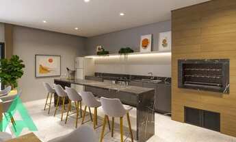 Imagem 8: Vila di Trento Residencial, no Bairro Itoupavazinha