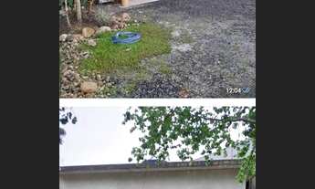 Imagem: Vende-se casa