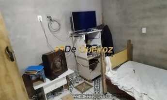 Imagem 4: DE QUEIROZ. CASAS EM SÃO PAULO NA ZONA SUL, LOCALIZADA NO CHÁCARA DO SOL!