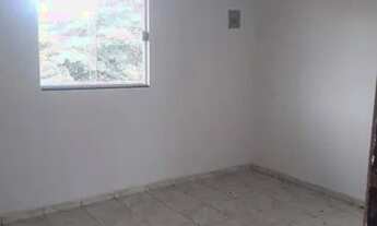 Imagem 2: APARTAMENTO DE 2 QUARTOS NO JARDIM RORIZ