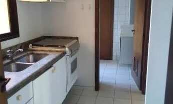 Imagem 7: SÃO PAULO - Apartamento Padrão - MORUMBI