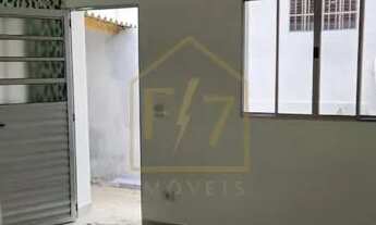 Imagem 5: Locação Vila Formosa