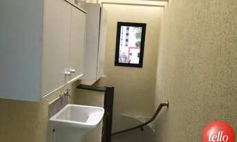 Imagem 7: São Paulo - Casa Comercial - Tatuapé