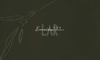 Imagem 2: Apartamento à venda, 4 quartos, 2 suítes, 2 vagas, Santo Antônio - Belo Horizonte/MG