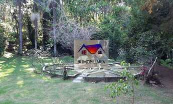 Imagem 6: Casa à venda, 200 m² por R$ 790.000,00 - Granja Viana II - Cotia/SP