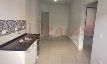 Imagem 5: Apartamento com 2 dormitórios para alugar, 60m², Estufa II - Ubatuba/SP