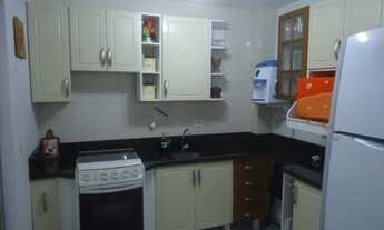 Imagem 6: Páscoa em Itapoá