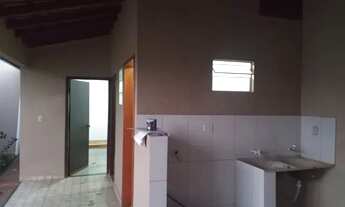 Imagem 4: Casa - Próximo ao Colégio Militar/ Quartel do Exercíto