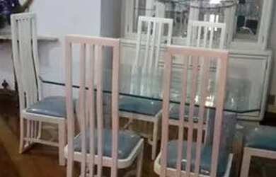 Imagem 4: RIO DE JANEIRO - Apartamento Padrão - Icaraí