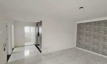 Imagem 2: Locação - Apartamento - Joias de Santa Bárbara - Santa Bárbara D'Oeste - SP