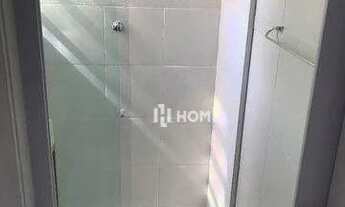 Imagem 2: Apartamento com 3 dormitórios à venda, 72 m² por R$ 235.000,00 - Barreto - Niterói/RJ