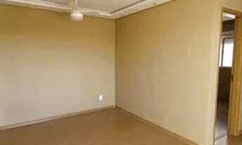 Imagem 2: Apartamento com 2 dormitórios para alugar, 55 m² por R$ 3.069/mês - Parque Industrial - Ca