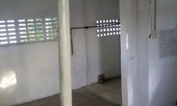 Imagem 4: Casa primeiro andar na Iputinga