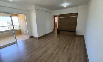 Imagem: Apartamento no Portal do Parque