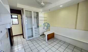 Imagem 6: Apartamento para alugar no bairro Lagoa Nova - Natal/RN