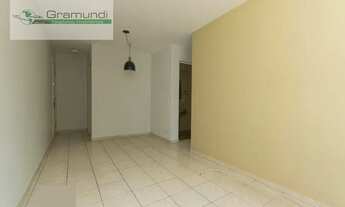 Imagem 3: Apartamento em Ipiranga - São Paulo