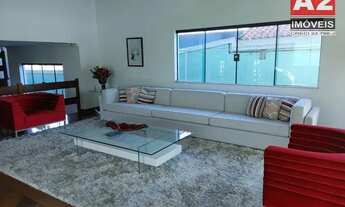 Imagem: A melhor localizacao do Bairro Parque dos