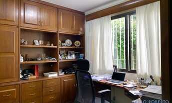 Imagem 5: SOBRADO - BROOKLIN - SP