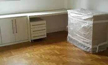 Imagem 6: Apartamento com 3 dormitórios à venda, 123 m² por R$ 2.200.000,00 - Vila Madalena - São Pa