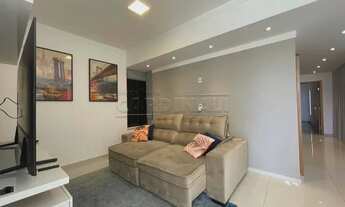 Imagem: Casa Condomínio em São Carlos