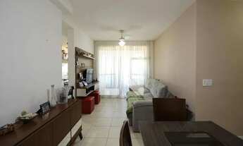 Imagem 3: Apartamento para Aluguel - Jacarepaguá, 2 Quartos, 70 m2