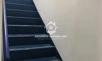 Imagem 3: Ref:6834. Loja dentro do Shopping Ibirapuera Piso Moema, 106 m. Ótima oportunidade! Não p