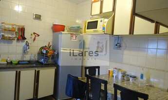 Imagem 2: Apartamento com 2 dorms, Baeta Neves, São Bernardo do Campo - R$ 230 mil, Cod: 3063