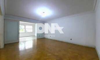 Imagem 4: Apartamento-À VENDA-Copacabana-Rio de Janeiro-RJ