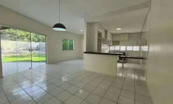 Imagem: MARAVILHOSA CASA OFERECE TOTAL CONFORTO