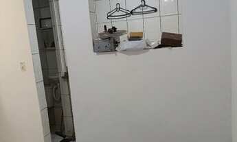 Imagem 4: Vende-se uma kitnet no São Rafael