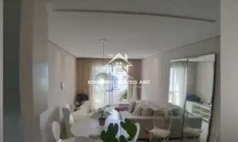 Imagem 2: REF:8526. Apartamento em Condomínio para Locação no bairro Jardim, 1 dorm, 1 vagas. Excele