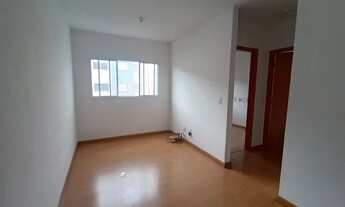 Imagem 5: Apartamento jardim Holanda