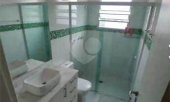 Imagem 6: Casa-São Paulo-FREGUESIA DO Ó