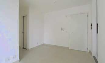 Imagem 2: PORTO ALEGRE - Apartamento Padrão - HUMAITA