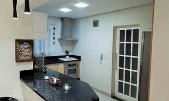 Imagem 5: Vende-se este apartamento em Águas Claras