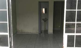 Imagem 2: Alugo quarto Quarto com aluguel por R$600 /mês