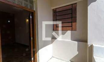 Imagem 7: Casa para Aluguel - Colégio Batista, 3 Quartos, 170 m2