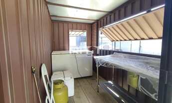 Imagem 6: Terreno - Parque Industrial - Campinas