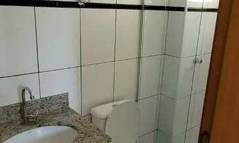 Imagem 2: Apartamento 3 dormitórios Portal da Mantiqueira