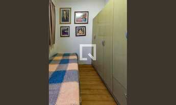 Imagem 4: Casa para Aluguel - Vila Prudente, 3 Quartos, 10 m2